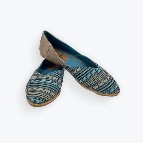 Piranda Diginity Flats - Picture 2 of 3